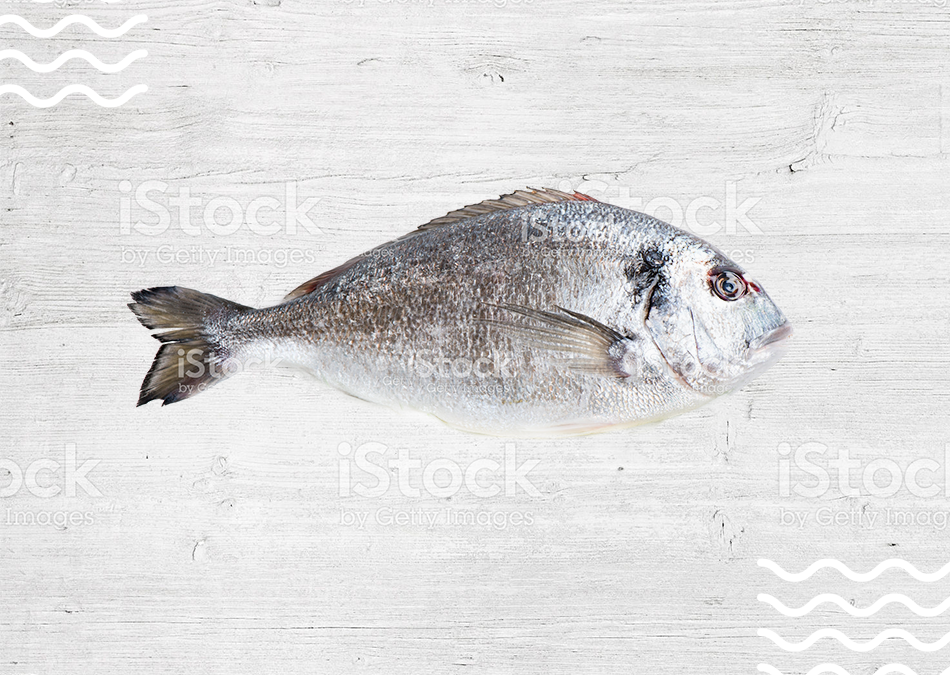 img_producto_dorada