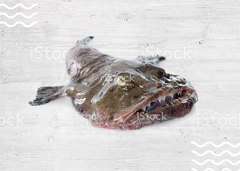 img_producto_rape
