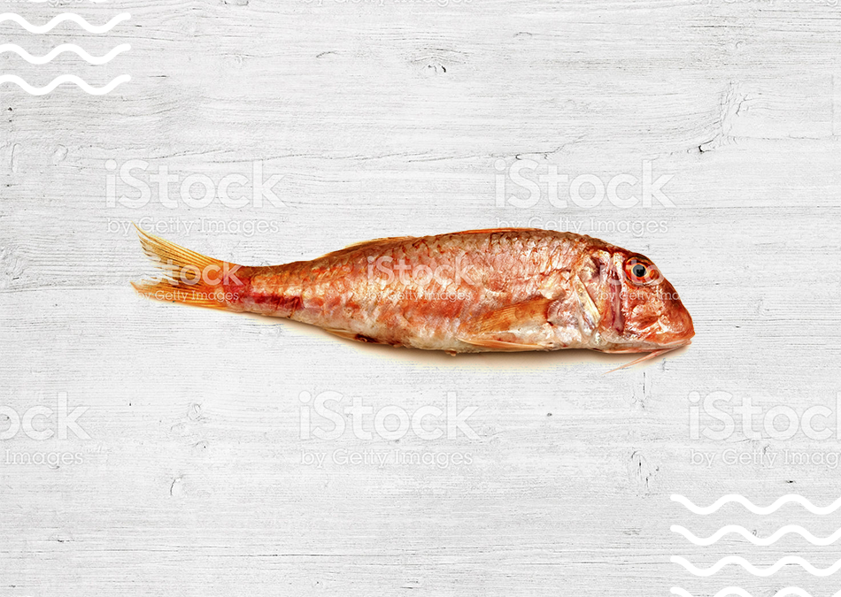 img_producto_salmonete